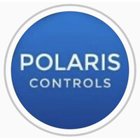 Polaris Controls