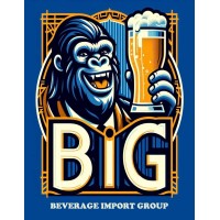 Beverage Import Group logo - Similar company to Native Spirits