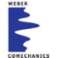 Weber Comechanics