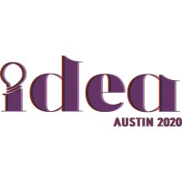 ideaAUSTIN logo - Similar company to Westlake Plastic Surgery