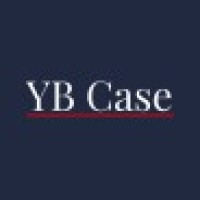 YB Case logo - Similar company to Beadvisors