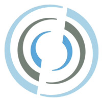 Beaufort logo - Similar company to Survitec Group Ltd.