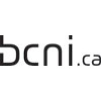 BCNI.CA