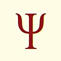 Psichologija logo - Similar company to Verslo Žinios