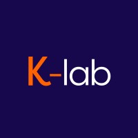Koolab Assessoria logo - Similar company to Loopif7 | Performance & Ia Comercial
