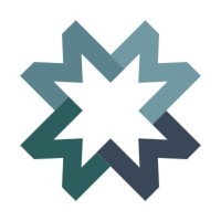 MAR CONSULT logo - Similar company to Active Research
