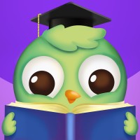 Asafeer Education Technologies Fz Llc