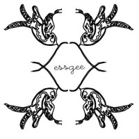 ESSGEE BY SAGRIKA GROVER logo - Similar company to Essgee Realty