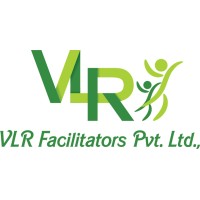 VLR FACILITATORS PRIVATE LIMITED logo - Similar company to Tharare Global Solutions