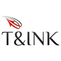 株式会社T&INKキャピタル logo - Similar company to 株式会社エージェントセブン