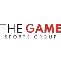 The Game Sports Group logo - Similar company to Sfc Consultants