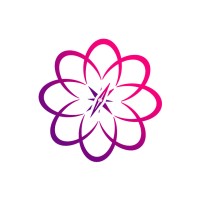 Blossom tools logo - Similar company to Nouvel Amour - Charters & Travel