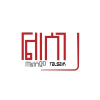 Telsem Tech Solutions logo - Similar company to Getai