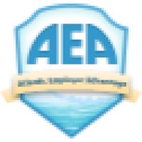Atlantic Employer Advantage Inc