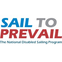 Sail To Prevail