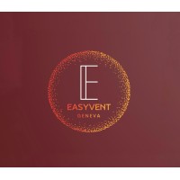 Easyvent SARL logo - Similar company to Raize Partner