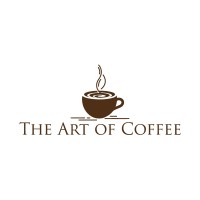 The Art Of Coffee