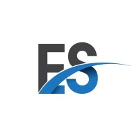 easysnipt logo - Similar company to Primex Solution