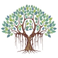 Shubhashree Foundation logo - Similar company to Anna Idli
