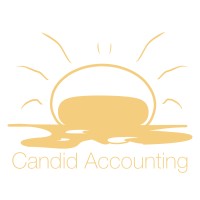 Candid Accounting logo - Similar company to Layton & Richardson, Pc