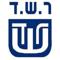 R.S.D eLectroniCs systems l.t.d logo - Similar company to Q-Act Software Testing Training & Consulting