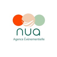 Agence Nua logo - Similar company to Pieber