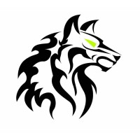 Wolf Management Solutions, LLC logo - Similar company to Ifind