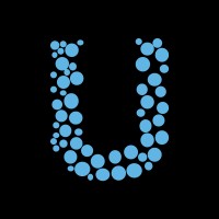 UATECH DO logo - Similar company to Uatech