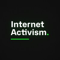 InternetActivism.org logo - Similar company to Fund Platform