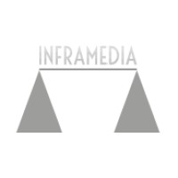Inframedia srl logo - Similar company to Mr Corporate