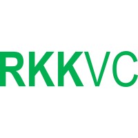 RKKVC logo - Similar company to Diamondstream Partners