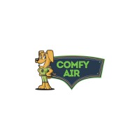 Comfy Air