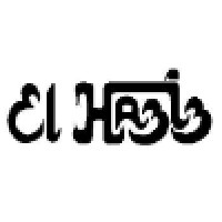 El Habib band