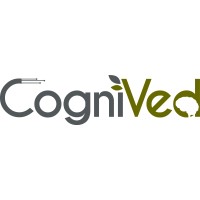 CogniVed Solutions logo - Similar company to Modus