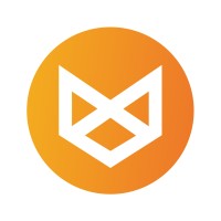 BFOX Company logo - Similar company to Lilo Consulting