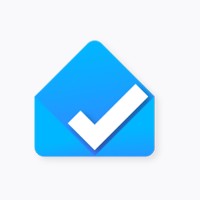 Mailcastr logo - Similar company to Brickview Studios