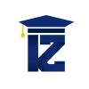 Kuliah Karyawan (K2) logo - Similar company to Gilland Group