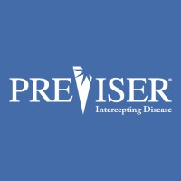 PreViser Corporation logo - Similar company to Previser Grup
