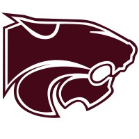 Central Community School System logo - Similar company to Instructional Data Solutions Llc