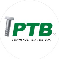 PTB Torniyuc logo - Similar company to Relybox