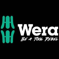 Wera Tools Finland Oy logo - Similar company to Wera Tool Rebels