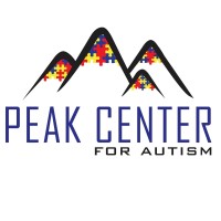Peak Center For Autism