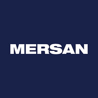 Mersan Venezuela logo - Similar company to Ingeniería Grupo Merino