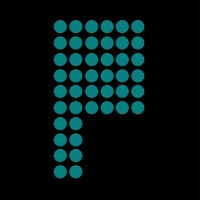 PACE Business logo - Similar company to Digitorm