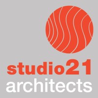 Studio21 Architects logo - Similar company to Jones Realty & Projects