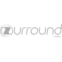 Zurround, Llc