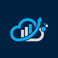 Annuaire Afrika logo - Similar company to Garbocarbo