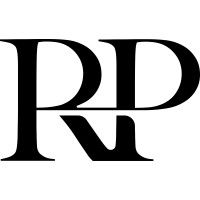 Palacios Consulting LLC logo - Similar company to Intelligent Technologies, Corp