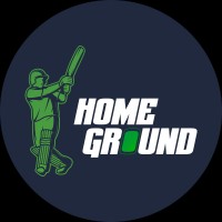 HomeGround logo - Similar company to Banyanboard