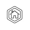 Nordstrand & Sivers AB logo - Similar company to Kplan.Se